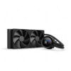 Tản Nhiệt Nước NZXT Kraken Plus 240 V2 Black - 240mm (RL-KN240-B2)