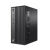 Vỏ Case EDRA ECS1105 Micro-ATX