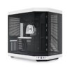 Vỏ Case HYTE Y70 Standard Black-White