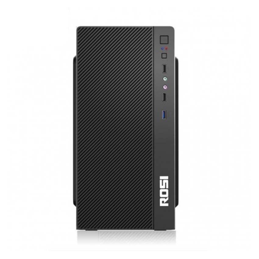 Vỏ Case ROSI C370
