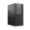 Vỏ Case VSP V2801