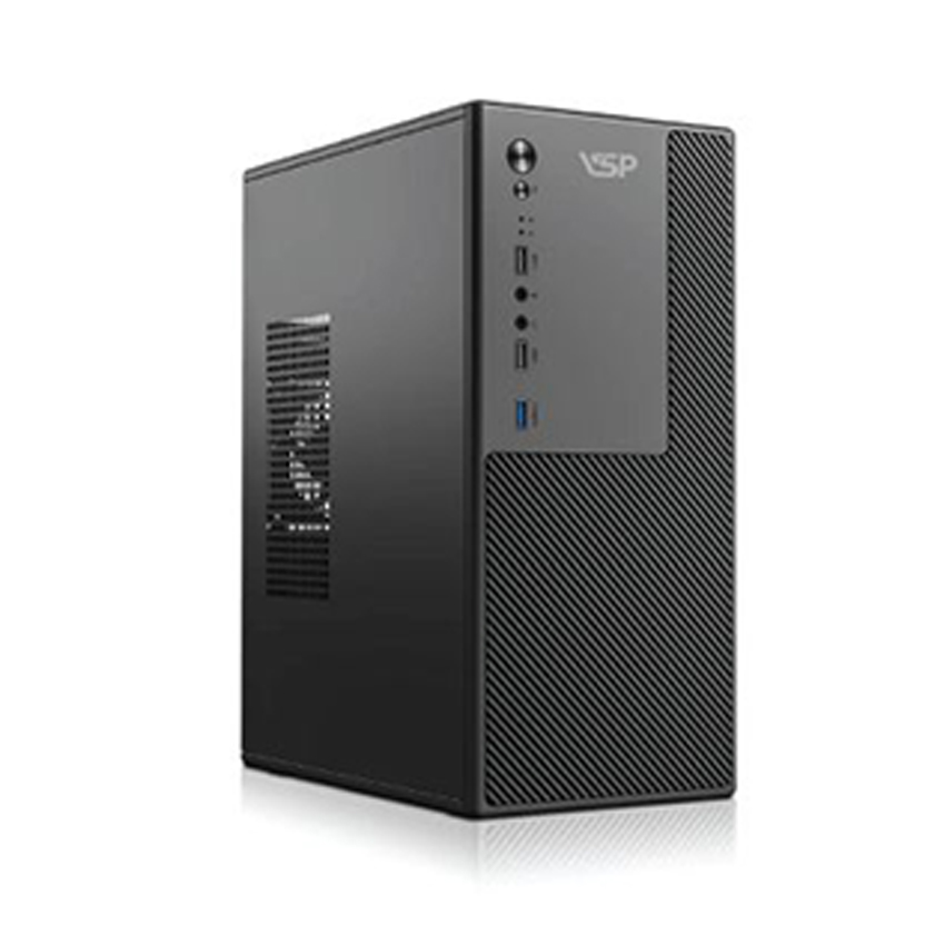 Vỏ Case VSP V2801