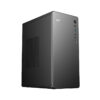 Vỏ Case VSP V2897