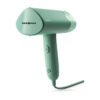 Bàn ủi hơi cầm tay Philips STH3010/70