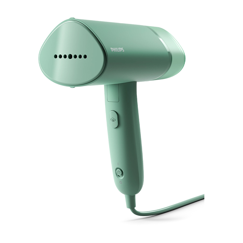 Bàn ủi hơi cầm tay Philips STH3010/70