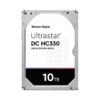 Ổ cứng HDD WD Enterprise Ultrastar DC HC330 (10TB, 7200RPM, 256MB) - WUS721010ALE6L4