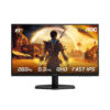 Màn hình Gaming AOC Q27G42ZE 27 inch 260Hz QHD 1ms