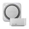 Apple Mac Studio M3 Ultra 28‑core CPU, 60‑core GPU, 96GB, 1TB - MU973SA/A