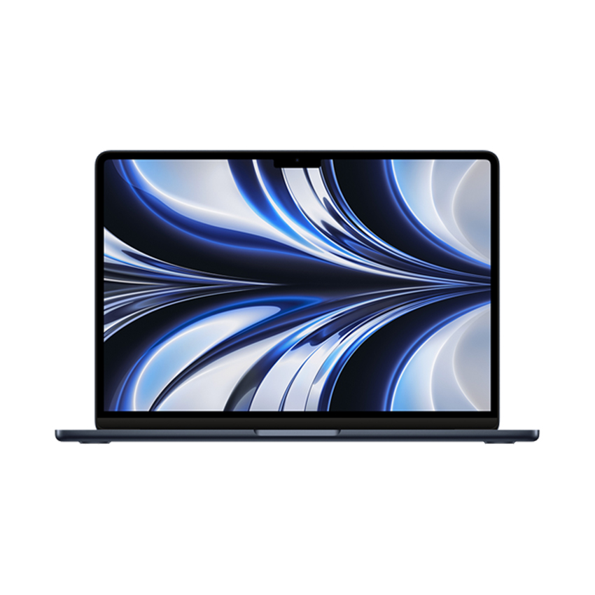 Apple Macbook Air M2 Starlight)