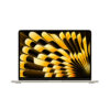Apple Macbook Air M4