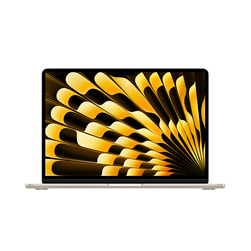 Apple Macbook Air M4