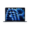 Apple Macbook Air M4