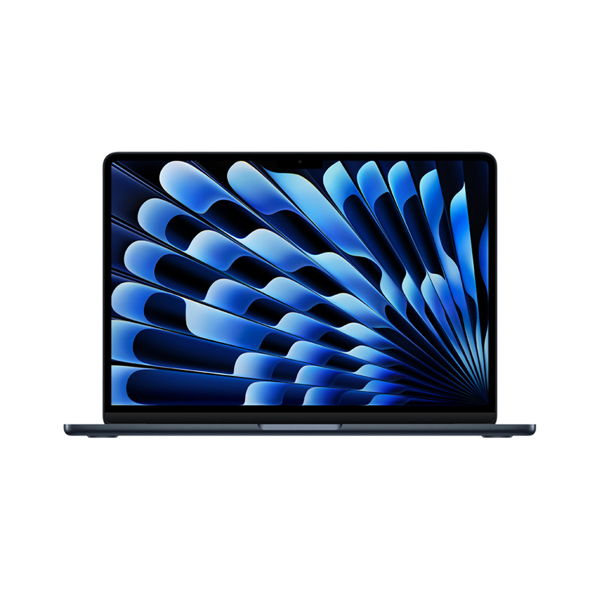 Apple Macbook Air M4