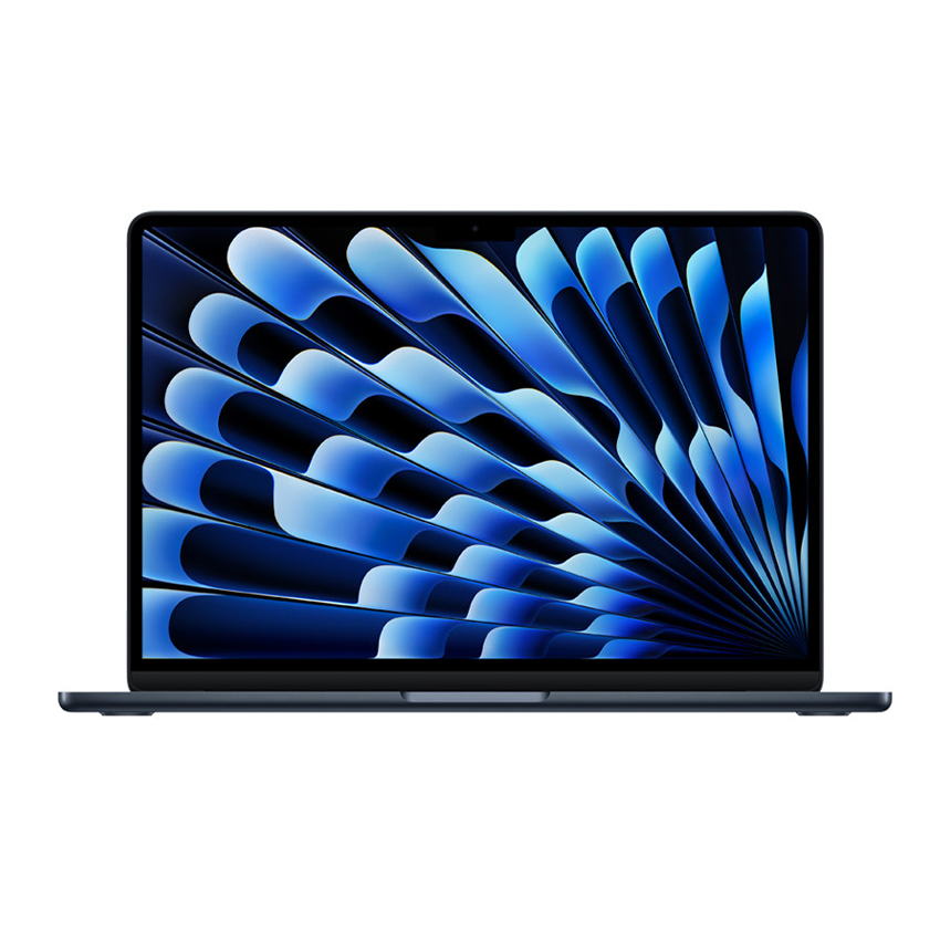 Apple Macbook Air M4