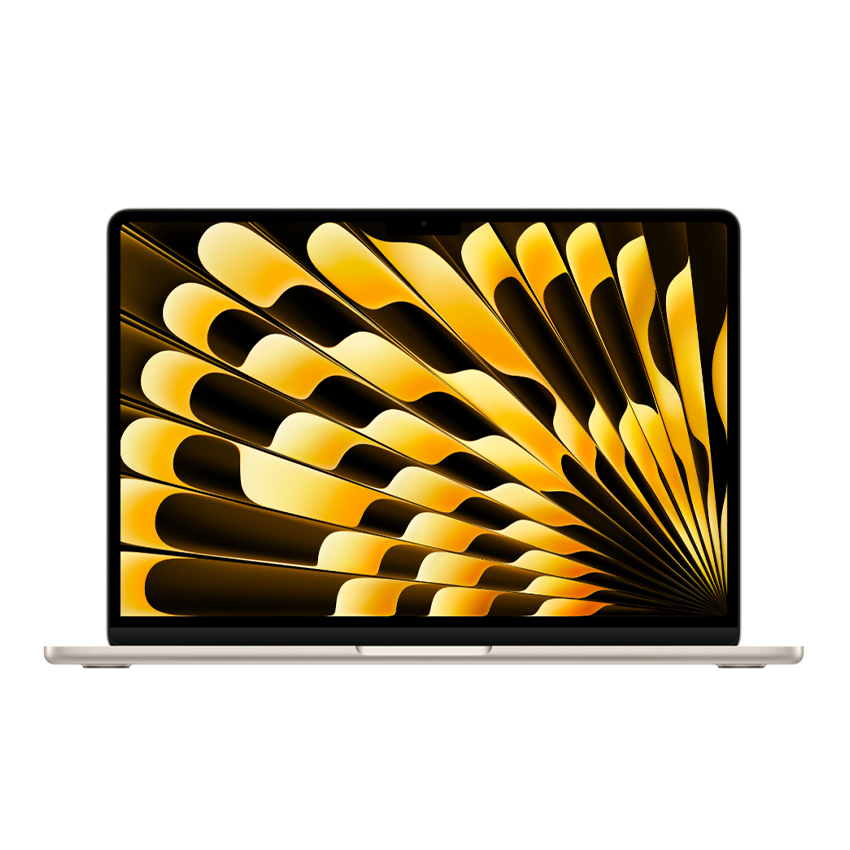 Apple Macbook Air M4