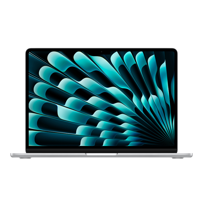 Apple Macbook Air M4