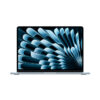 Apple Macbook Air M4