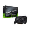 Card màn hình MSI GeForce RTX 5050 8G SHADOW 2X OC