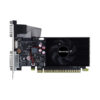 Card màn hình Simorchip GT 730 4GB DDR3