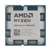 CPU AMD RYZEN 7 9800X3D (4.7GHz up to 5.2GHz | 8 Nhân | 16 Luồng ) (Tray New)