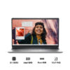 Laptop DELL Inspiron 15 3530 N3530-i3U085W11SLU (i3-1305U | 8GB RAM | 512GB SSD | Intel UHD Graphics | 15.6 Inch FullHD | Win 11)