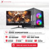 Full bộ PC 10 triệu giá rẻ