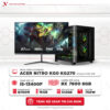 Full bộ PC Gaming 20 Triệu