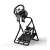Giá đỡ vô lăng chơi game PXN A9 APC Racing Wheel Stand