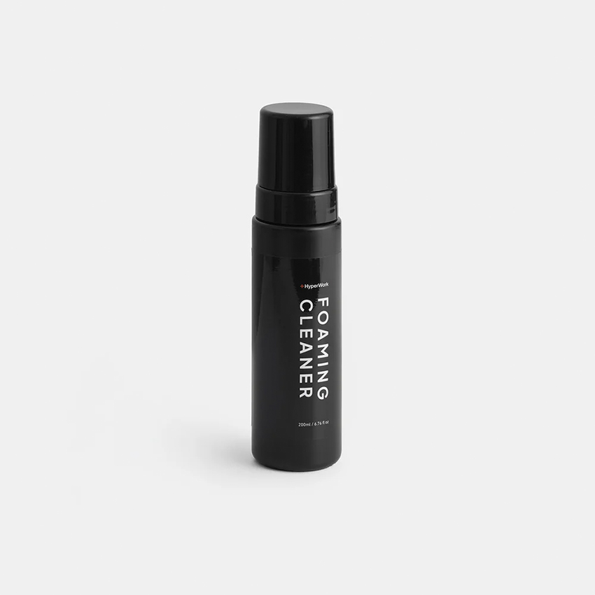 Bộ vệ sinh đa năng HyperWork Care Kit HPW-CK01 - Ảnh 6