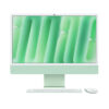 Apple iMac M4