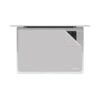 Khăn Microfiber phủ bàn phím laptop HyperWork CC02 HPW-CCO2-S15-BG Be