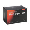 Khăn làm sạch nhanh HyperWork Flash Wipe HPW-C03