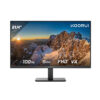 Màn hình KOORUI E2212F 21.45 inch FHD VA 100Hz 6ms