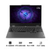 Laptop Lenovo LOQ 15IAX9 83GS001QVN