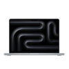 Apple Macbook Pro 16 inch