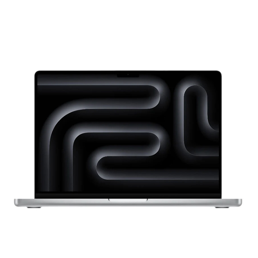 Apple Macbook Pro 16 inch