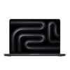 Apple Macbook Pro 14 inch