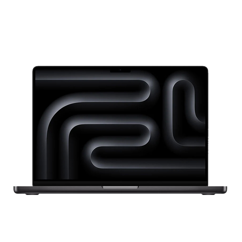 Apple Macbook Pro 14 inch