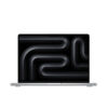Apple Macbook Pro 14 inch
