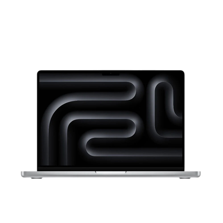 Apple Macbook Pro 14 inch