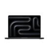 Apple Macbook Pro 14 inch