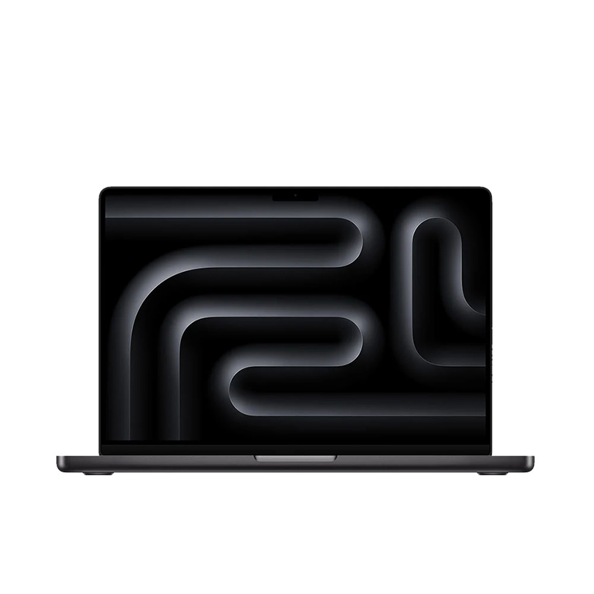 Apple Macbook Pro 14 inch