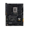 Mainboard Asus TUF GAMING B760-PLUS WIFI D4