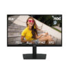 Màn hình AOC 22B15H2/71 21.5 inch 75Hz FHD 4ms