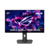 Màn Hình ASUS ROG Strix OLED XG27AQDMG 27 inch 2K 240Hz 0.03ms