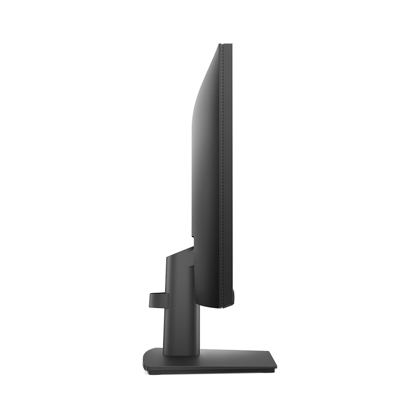 Màn hình Dell Pro E2225HM 21.5 Inch FHD VA 100Hz 5ms - Ảnh 5