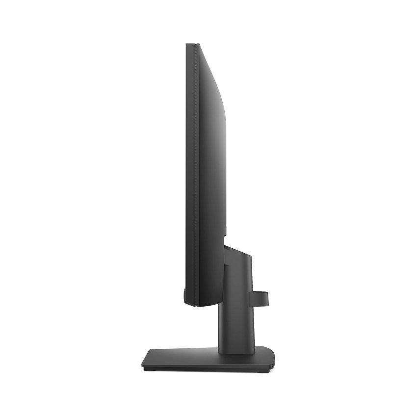 Màn hình Dell Pro E2225HM 21.5 Inch FHD VA 100Hz 5ms - Ảnh 6
