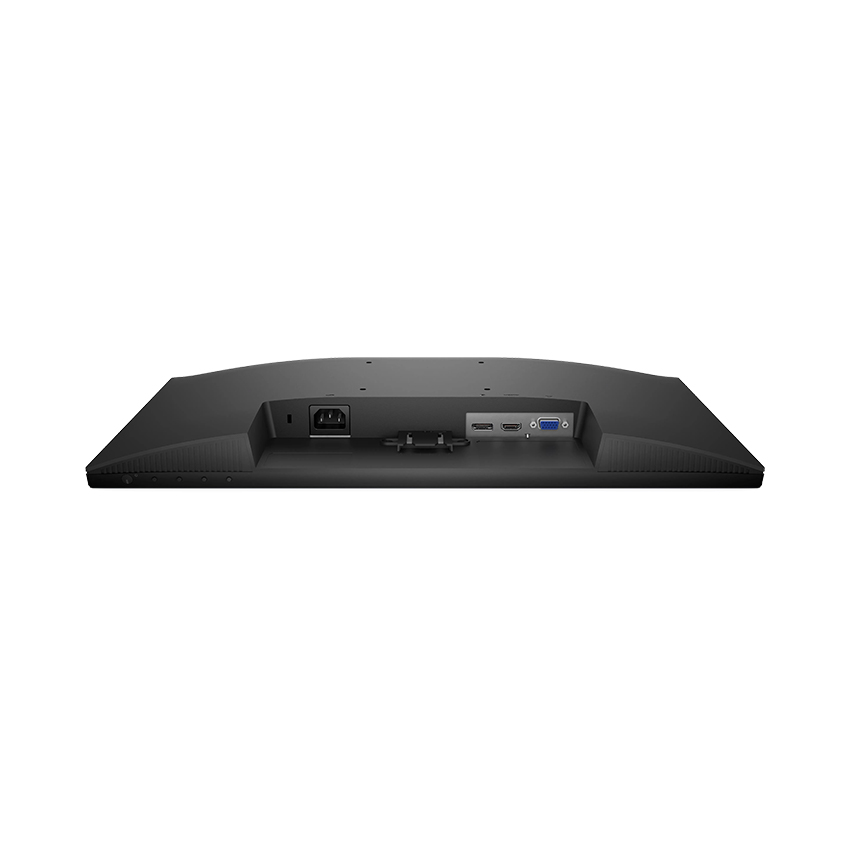 Màn hình Dell Pro E2225HM 21.5 Inch FHD VA 100Hz 5ms - Ảnh 7