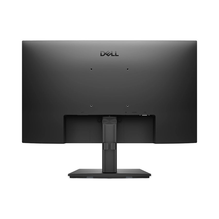 Màn hình Dell Pro E2225HM 21.5 Inch FHD VA 100Hz 5ms - Ảnh 4