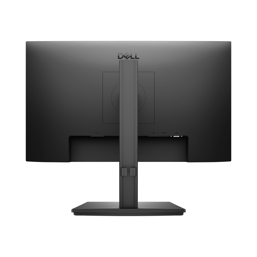Màn hình Dell Pro E2225HSM 21.5 Inch FHD VA 100Hz 5ms - Ảnh 4